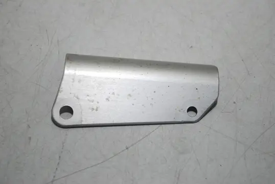 REMPOMP ACHTER MV Agusta 750 Brutale 2003 - 2006