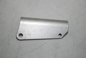 REMPOMP ACHTER MV Agusta 750 Brutale 2003 - 2006