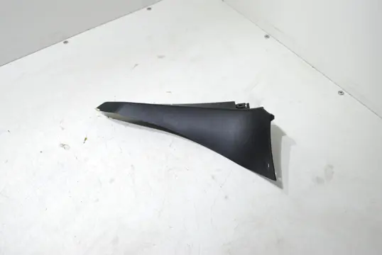 LINKER BINNENKUIP Suzuki RF 600 1993 - 1997