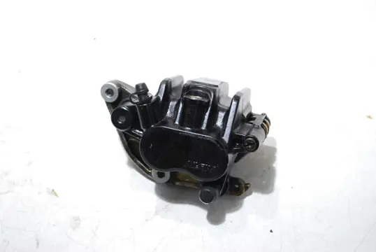 REMKLAUW LINKS VOOR Suzuki RF 600 1993 - 1997