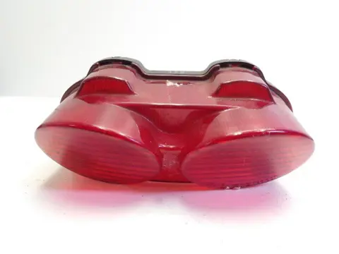 ACHTER LICHT Kawasaki ZX 9 R 1998 - 1999