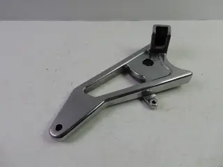 VOETSTEUN LINKS Moto Guzzi California 3 1986 - 1994