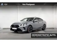 BMW 2 Serie Gran Coupé 220 | M-Sport Pro | Premium Pack | Driving Assistant | Panoramadak | Comfort 