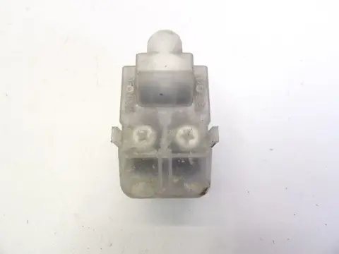 STARTMOTORRELAIS Suzuki RF 900 1993 - 1996