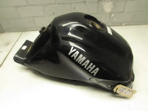 TANK Yamaha TDM 1996 - 2000