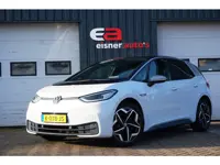 Volkswagen ID.3 First Plus 58 kWh | CAMERA | STOEL/ STUURVERW. | FULL LED |