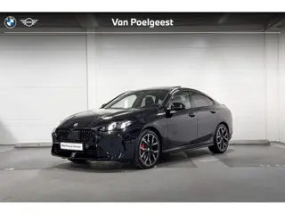 BMW 2 Serie Gran Coupé 220 | M-Sport Pro | Premium Pack | Driving Assistant | Panoramadak | Comfort 