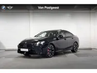 BMW 2 Serie Gran Coupé 220 | M-Sport Pro | Premium Pack | Driving Assistant | Panoramadak | Comfort 