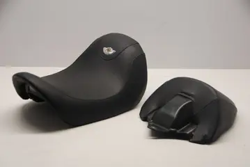 ZADEL Harley Davidson VROD VRSC 2001 - 2017