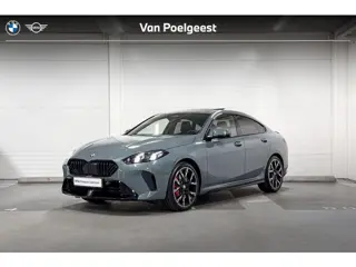 BMW 2 Serie Gran Coupé 220 | M-Sport Pro | Premium Pack | Driving Assistant | Panoramadak | Comfort 