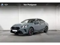 BMW 2 Serie Gran Coupé 220 | M-Sport Pro | Premium Pack | Driving Assistant | Panoramadak | Comfort 