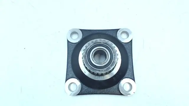 CARDAN Honda ST 1300 Pan European 2002 - 2014