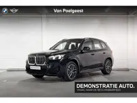BMW X1 xDrive25e | M-Sport | Premium Pack | Comfort Pack | Driving Assistant | Harman/Kardon | Comfo