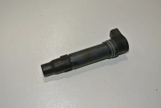 BOBINE Honda CBR 600 RR 2013 - 2014
