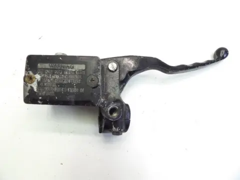 REMPOMP Kawasaki VN 700 750 1986 - 1993
