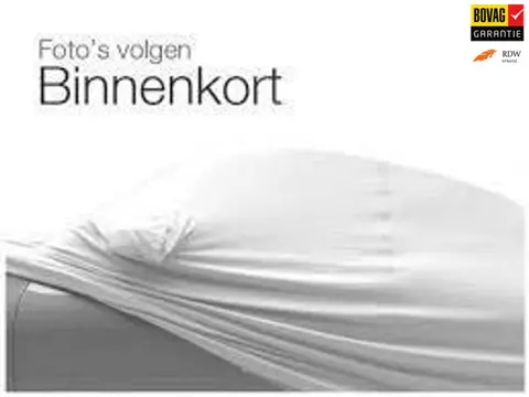 Toyota Aygo 1.0-12V | AIRCO| 5 Deurs | Lichtm. velg.|All season|Zwart metallic