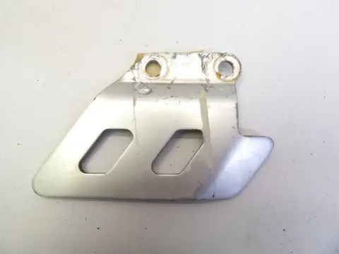RECHTER SCHETSPLAAT Suzuki GSX R 1100 1993 - 1994