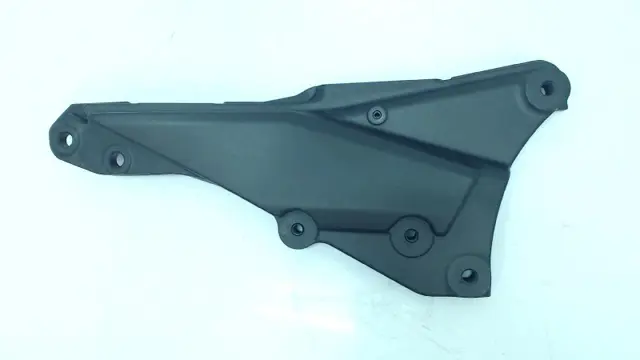FRAME-ONDERDELEN Kawasaki Z 1000 Sx 2017 - 2020