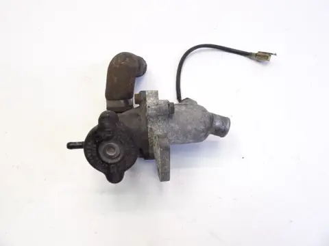 THERMOSTAAT Suzuki RF 900 1993 - 1996
