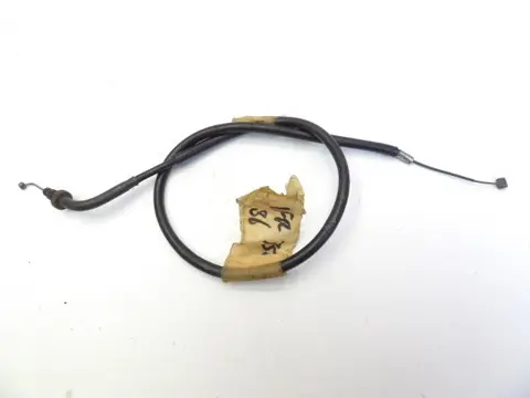 CHOKEKABEL Honda VFR 750 1986 - 1989