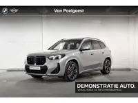 BMW X1 xDrive25e | M-Sport Pro | Travel Pack | Premium Pack | Driving Assistant | Harman/Kardon | Pa