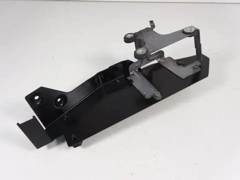 FRAME-ONDERDELEN BMW K 1300 GT 2008 - 2010