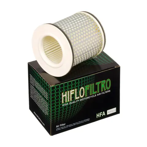 LUCHTFILTER Yamaha XJ 900 S Diversion 1994 - 2005