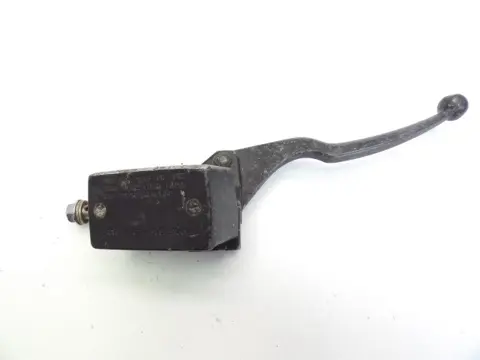 REMPOMP Suzuki GN 250 1970 - 2012