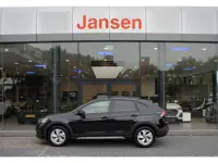 Volkswagen Taigo 1.0 TSI Life Business | CARPLAY | PARKEERHULP V+A | STOELVERW | DAB