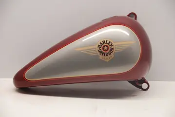 TANK Harley Davidson Softtail 1984 - 1999
