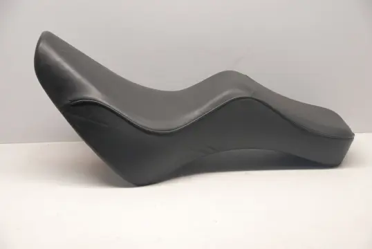 ZADEL Harley Davidson Softtail 2000 - 2017