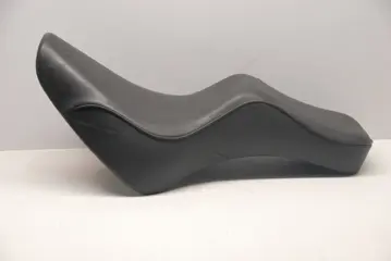 ZADEL Harley Davidson Softtail 2000 - 2017