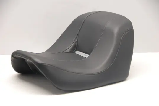 ZADEL Harley Davidson VROD VRSC 2001 - 2017