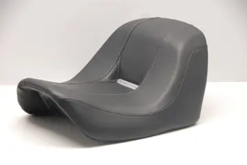 ZADEL Harley Davidson VROD VRSC 2001 - 2017