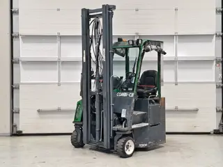 COMBILIFT CB3000 2014 3.0T
