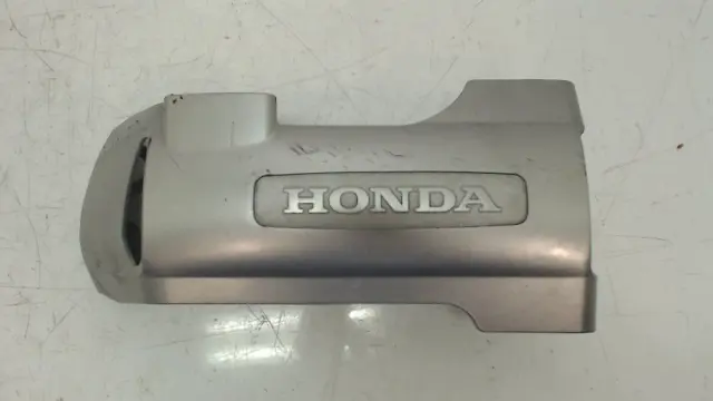 KLEPPENDEKSEL Honda ST 1300 Pan European 2002 - 2014