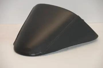 BUDDY ZADEL Harley Davidson VROD VRSC 2001 - 2017