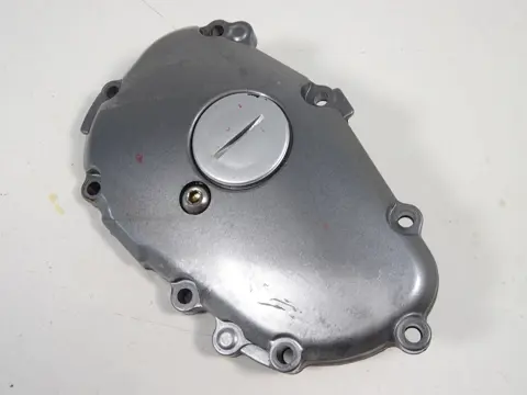 MOTORBLOKDEKSEL Yamaha FJR 1300 2006 - 2012