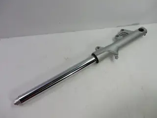 VOORPOOT LINKS ONDER Moto Guzzi Norge 2006 - 2013