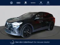 Volkswagen ID.4 Pro Limited Edition 77 kWh | Trekhaak | DEMO |