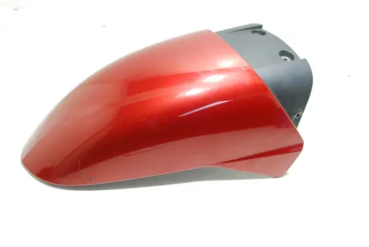 VOORSPATBORD BMW R 1150 RT R 850 RT 2000 - 2005