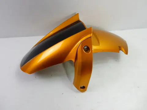 ACHTER SPATBORD Benelli Overig Benelli 1960 - 2021