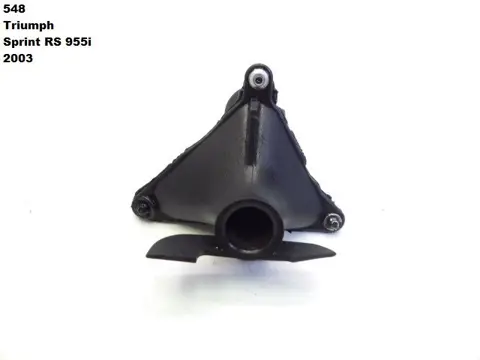 MOTORBLOK DIVERSE Triumph Sprint RS 1999 - 2003