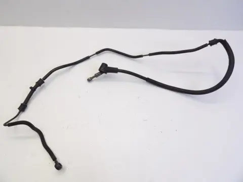 KOPPELINGSLEIDING Honda VT 700 750 1986 - 1987