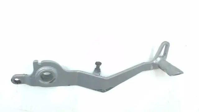REMPEDAAL BMW R 1100 RT 1990 - 2002