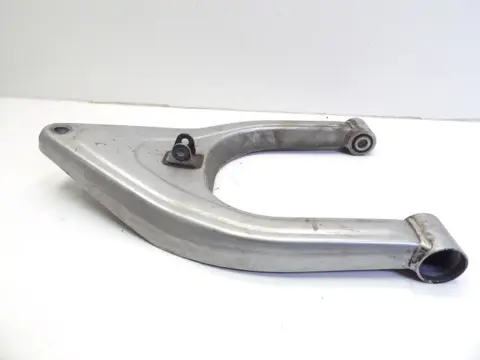 DRAAGARM BMW R 1100 1150 RS 1993 - 2005