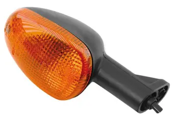 KNIPPERLICHT LINKS VOOR Aprilia RSV 1000 2001 - 2003