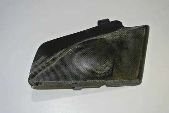 AFDEK KAPJE BMW R 1150 GS 1999 - 2001 / 2001 - 2003