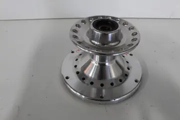 VOORVELG Triumph Bonneville T 100 2001 - 2011