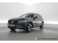 Volvo XC60 2.0 T6 Plug-in hybrid AWD Plus Dark | Pano | Pilot Assist | Head-up | 360cam | Keyless | 